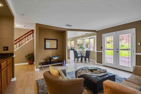 121 Breezewalk Dr, Vallejo, CA 94591 photo 13