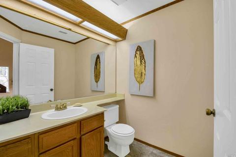 121 Breezewalk Dr, Vallejo, CA 94591 photo 26