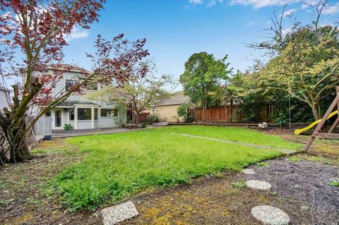 121 Breezewalk Dr, Vallejo, CA 94591 photo 31