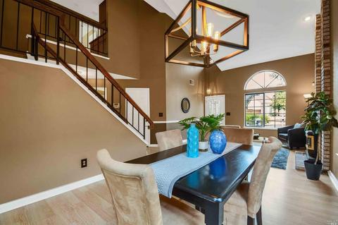 121 Breezewalk Dr, Vallejo, CA 94591 photo 5