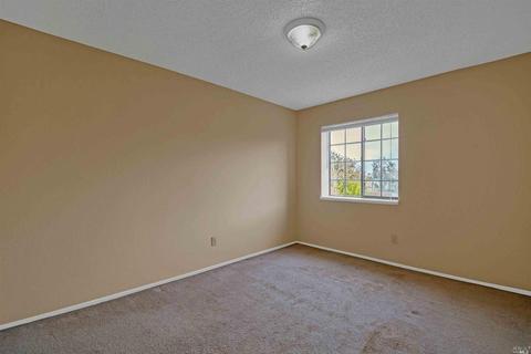 121 Breezewalk Dr, Vallejo, CA 94591 photo 21