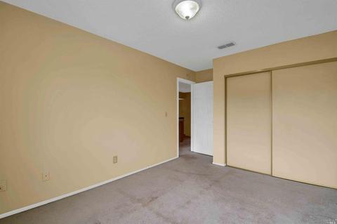 121 Breezewalk Dr, Vallejo, CA 94591 photo 22