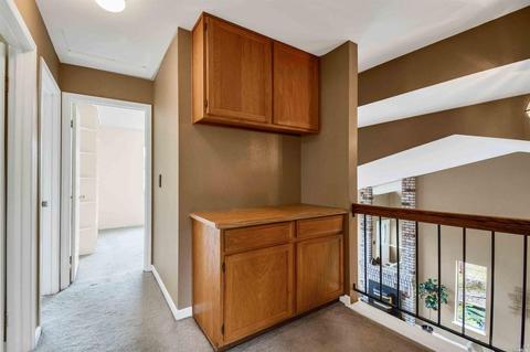 121 Breezewalk Dr, Vallejo, CA 94591 photo 15