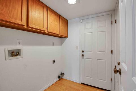 121 Breezewalk Dr, Vallejo, CA 94591 photo 27