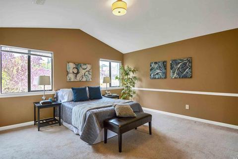 121 Breezewalk Dr, Vallejo, CA 94591 photo 16