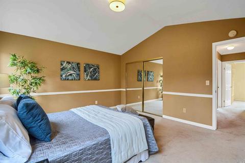 121 Breezewalk Dr, Vallejo, CA 94591 photo 18
