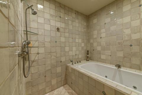 360-362 2nd St E, Sonoma, CA 95476 photo 16