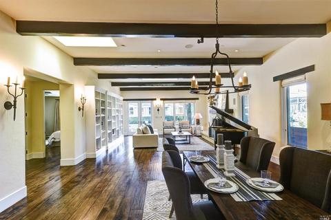 360-362 2nd St E, Sonoma, CA 95476 photo 3
