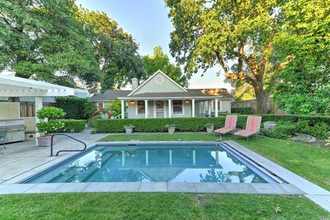 360-362 2nd St E, Sonoma, CA 95476 photo 37