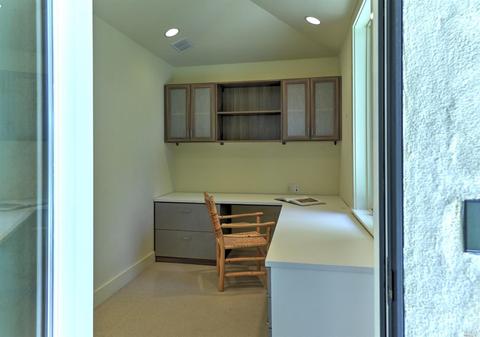 360-362 2nd St E, Sonoma, CA 95476 photo 21