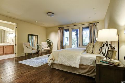 360-362 2nd St E, Sonoma, CA 95476 photo 12