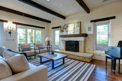 360-362 2nd St E, Sonoma, CA 95476 photo 7