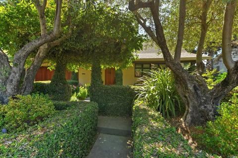 360-362 2nd St E, Sonoma, CA 95476 photo 41
