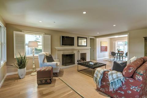 360-362 2nd St E, Sonoma, CA 95476 photo 24