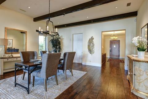 360-362 2nd St E, Sonoma, CA 95476 photo 8