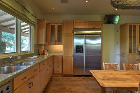 360-362 2nd St E, Sonoma, CA 95476 photo 11