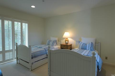 360-362 2nd St E, Sonoma, CA 95476 photo 33