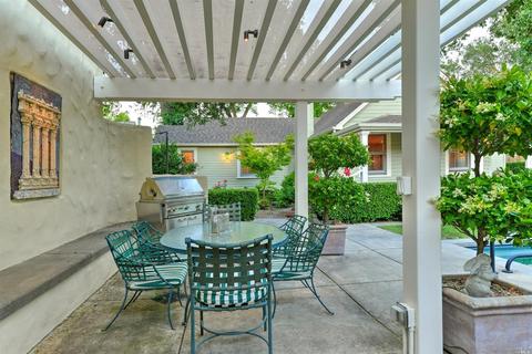 360-362 2nd St E, Sonoma, CA 95476 photo 38