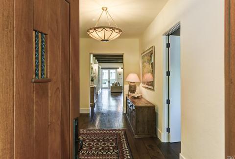 360-362 2nd St E, Sonoma, CA 95476 photo 2
