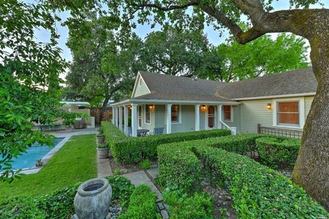 360-362 2nd St E, Sonoma, CA 95476 photo 36