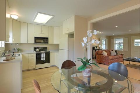360-362 2nd St E, Sonoma, CA 95476 photo 27