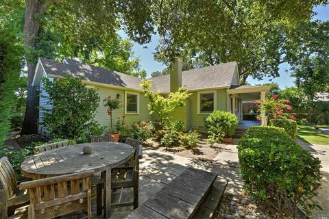 360-362 2nd St E, Sonoma, CA 95476 photo 34