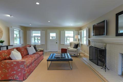 360-362 2nd St E, Sonoma, CA 95476 photo 25