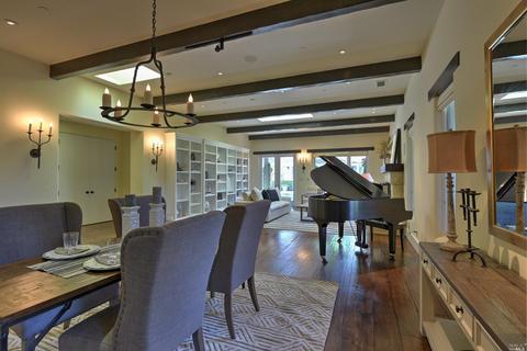 360-362 2nd St E, Sonoma, CA 95476 photo 4