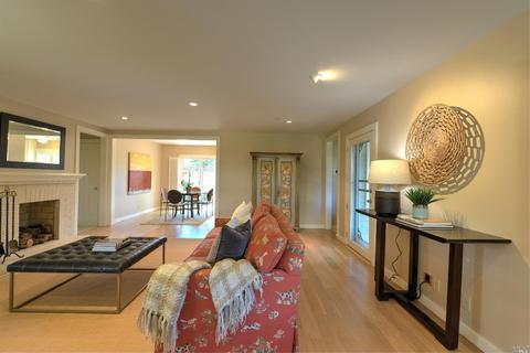 360-362 2nd St E, Sonoma, CA 95476 photo 26