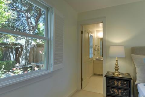 360-362 2nd St E, Sonoma, CA 95476 photo 31