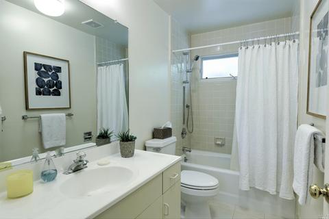 360-362 2nd St E, Sonoma, CA 95476 photo 32
