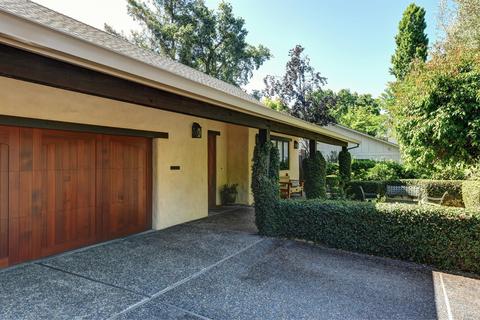 360-362 2nd St E, Sonoma, CA 95476 photo 40