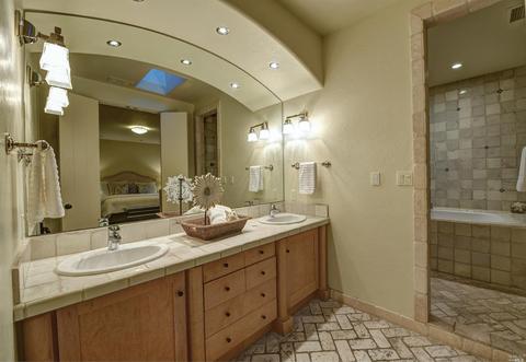 360-362 2nd St E, Sonoma, CA 95476 photo 15
