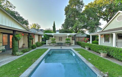 360-362 2nd St E, Sonoma, CA 95476 photo 22