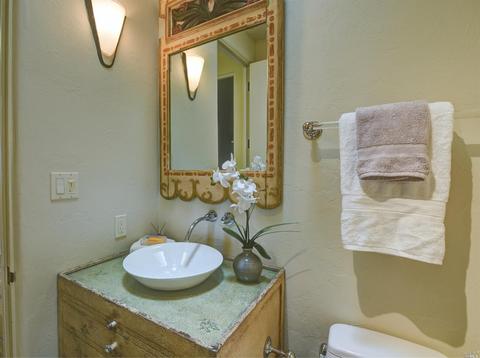 360-362 2nd St E, Sonoma, CA 95476 photo 19