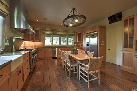 360-362 2nd St E, Sonoma, CA 95476 photo 9