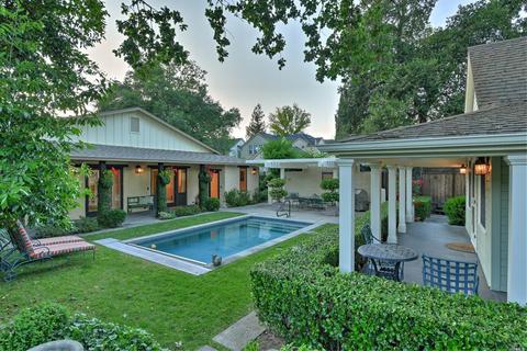 360-362 2nd St E, Sonoma, CA 95476 photo 23