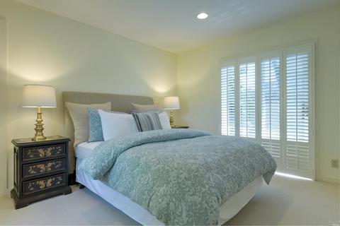360-362 2nd St E, Sonoma, CA 95476 photo 29