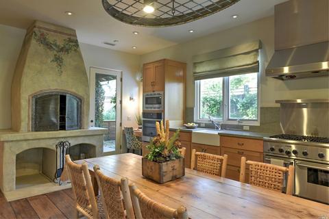 360-362 2nd St E, Sonoma, CA 95476 photo 10
