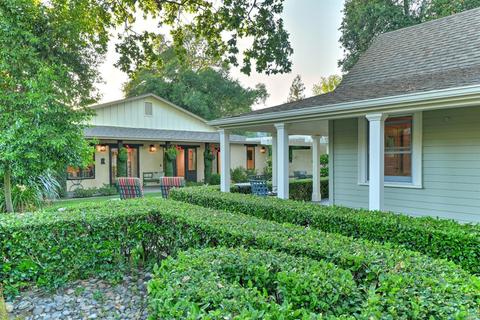 360-362 2nd St E, Sonoma, CA 95476 photo 35