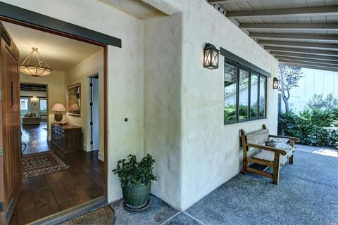 360-362 2nd St E, Sonoma, CA 95476 photo 39