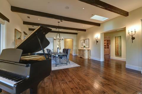 360-362 2nd St E, Sonoma, CA 95476 photo 6