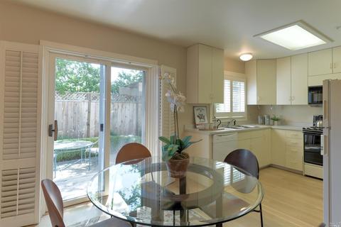 360-362 2nd St E, Sonoma, CA 95476 photo 28