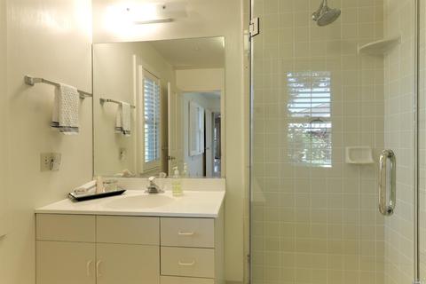 360-362 2nd St E, Sonoma, CA 95476 photo 30