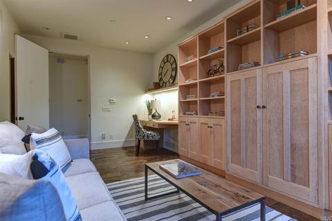 360-362 2nd St E, Sonoma, CA 95476 photo 18
