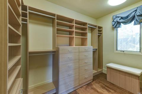 360-362 2nd St E, Sonoma, CA 95476 photo 14