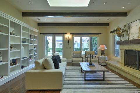 360-362 2nd St E, Sonoma, CA 95476 photo 5