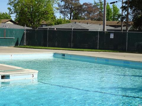70 Balboa Ct #70, Fairfield, CA 94533 photo 44