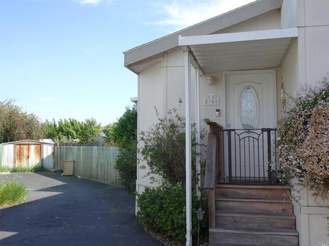 70 Balboa Ct #70, Fairfield, CA 94533 photo 38