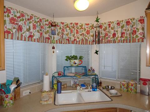 70 Balboa Ct #70, Fairfield, CA 94533 photo 8